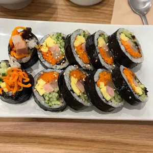 바르다김선생 사진