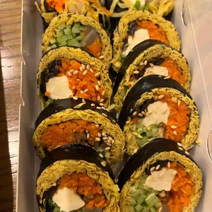 바르다김선생 사진