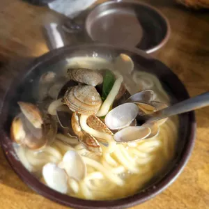 옥수해물찜칼국수 리뷰 사진