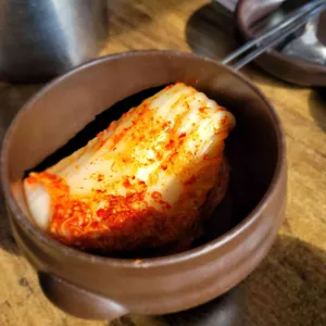 옥수해물찜칼국수 리뷰 사진