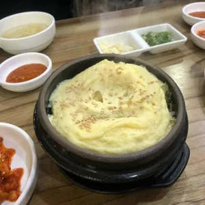 한양왕족발 사진