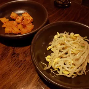 월매네주막 사진