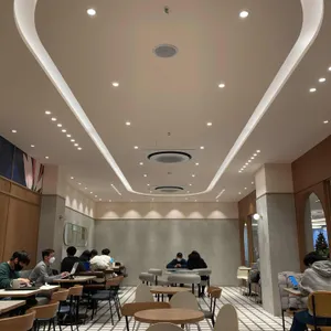 투썸플레이스 리뷰 사진