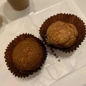 더플레이트디저트 사진