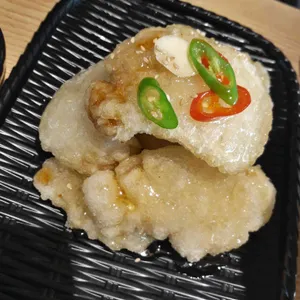 춘리마라탕 사진