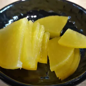 춘리마라탕 사진