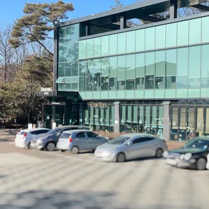 오크힐스테이크하우스 리뷰 사진