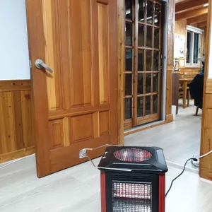 순흥선비묵집 리뷰 사진
