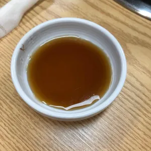개성손만두요리전문점 사진