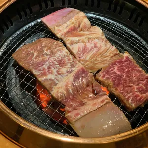 경복궁 사진