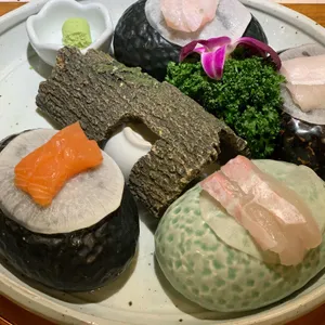 경복궁 사진