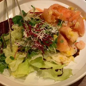 경복궁 사진