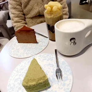 디저트39 사진