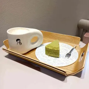디저트39 사진