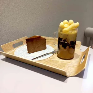 디저트39 사진