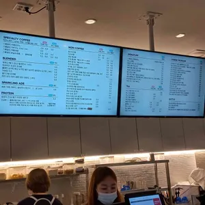 디저트39 리뷰 사진