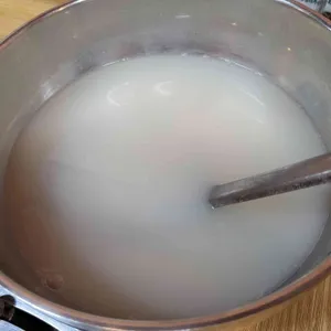 착한한우 사진