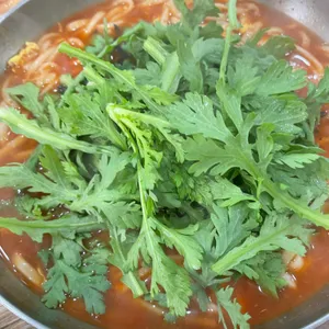 까치네 사진