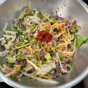 까치네 사진