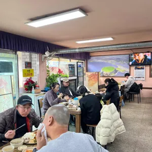 애월한식뷔페 리뷰 사진