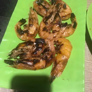 당근마차 사진