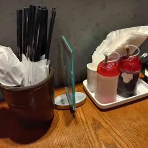 사해루 리뷰 사진