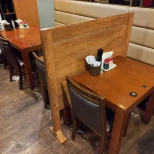 사해루 리뷰 사진