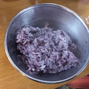 할머니북어탕 리뷰 사진