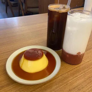 킷사텐 사진