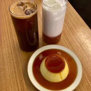 킷사텐 사진