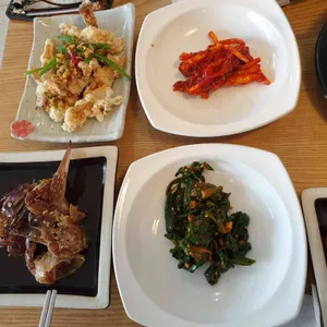 한결 청국장 리뷰 사진