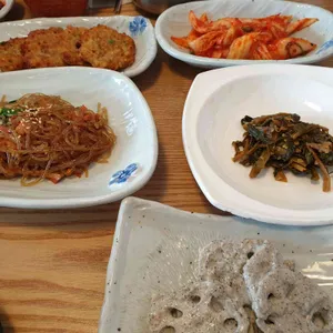 한결 청국장 리뷰 사진