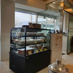 한결 청국장 리뷰 사진