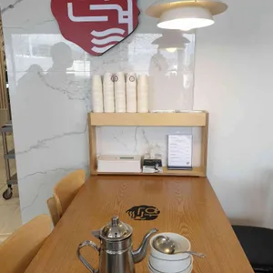 한결 청국장 리뷰 사진