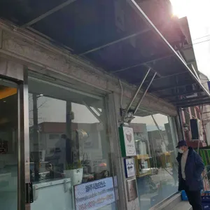 한결 청국장 리뷰 사진