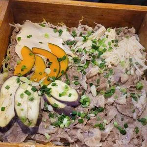 라이진 리뷰 사진