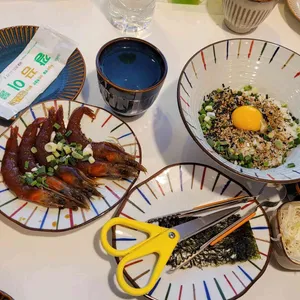 라이진 사진