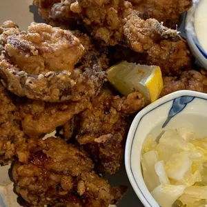 네코노스시 리뷰 사진