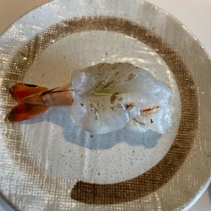 네코노스시 리뷰 사진