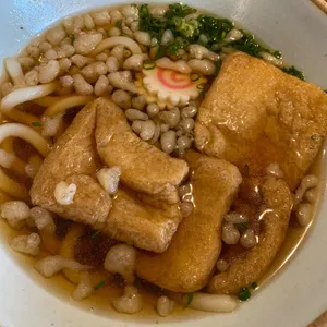 네코노스시 리뷰 사진