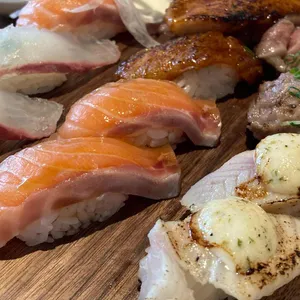 네코노스시 리뷰 사진