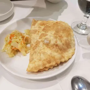 새응배노 리뷰 사진