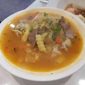 새응배노 리뷰 사진