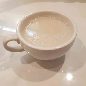 새응배노 리뷰 사진