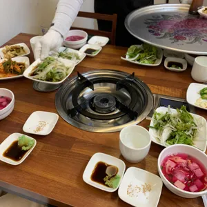 부원곱창 사진