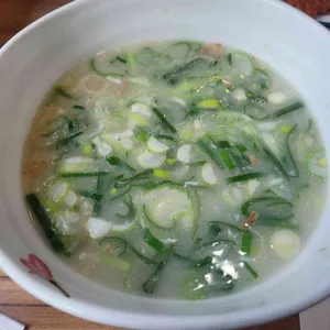 진도식당 사진