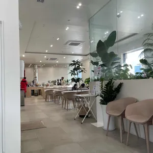 카페파즈 리뷰 사진