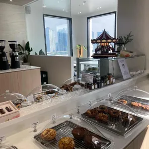 카페파즈 리뷰 사진