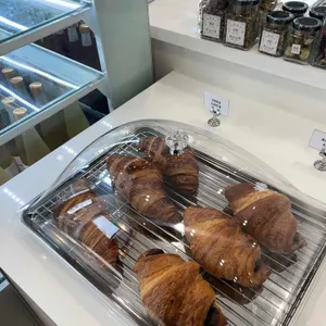 카페파즈 리뷰 사진