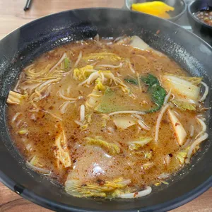 양세마리훠궈앤마라탕 사진